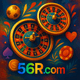 Login com Google